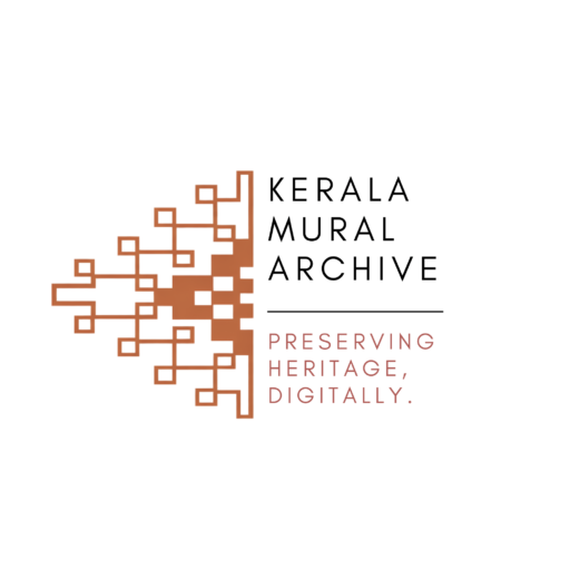 Kerala Mural Archive